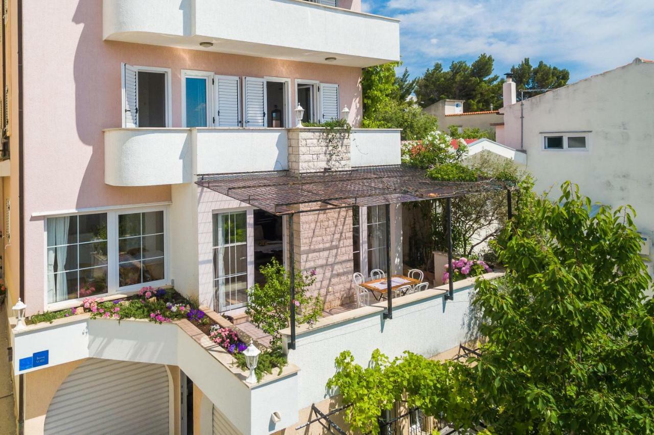House Coko Apartment