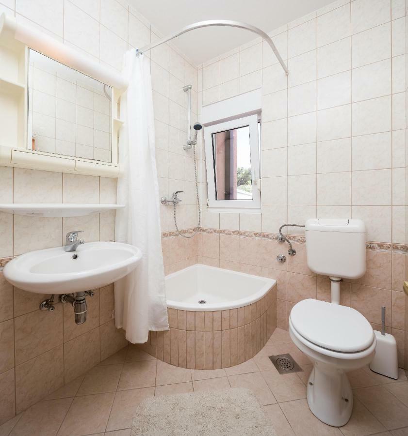 Apartment House Coko