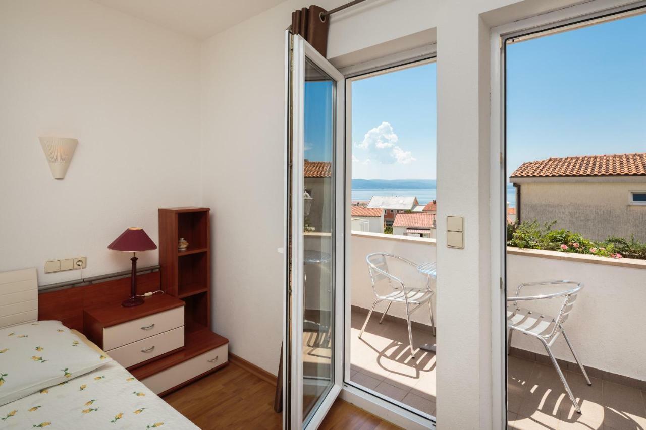 Apartment House Coko