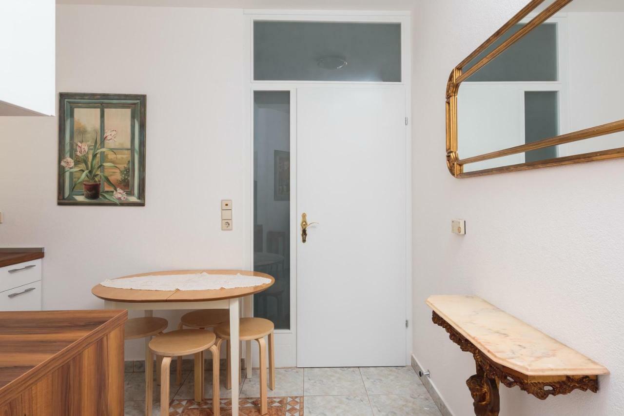 House Coko Apartment *