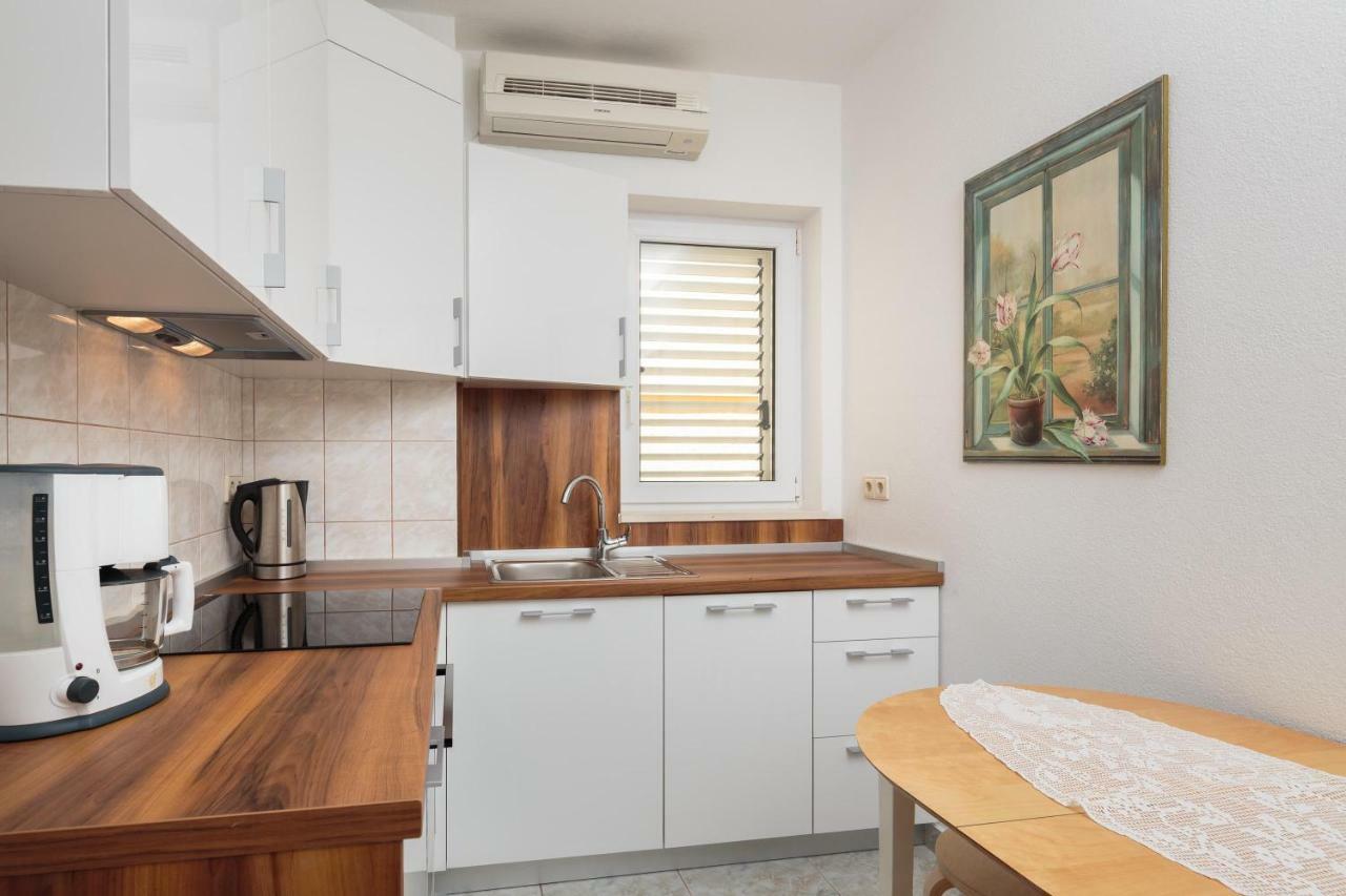 House Coko Apartment