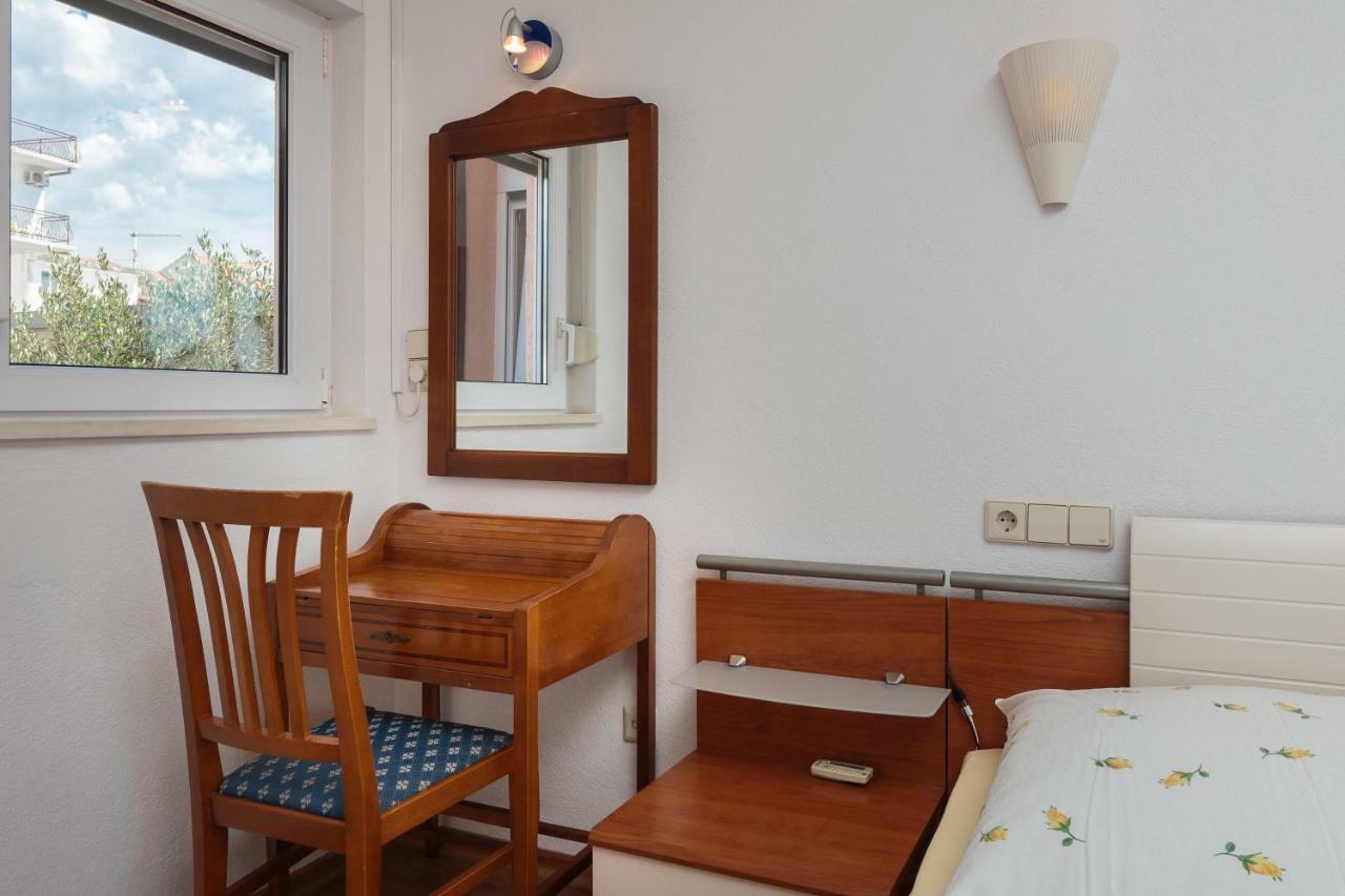 House Coko * Baska Voda