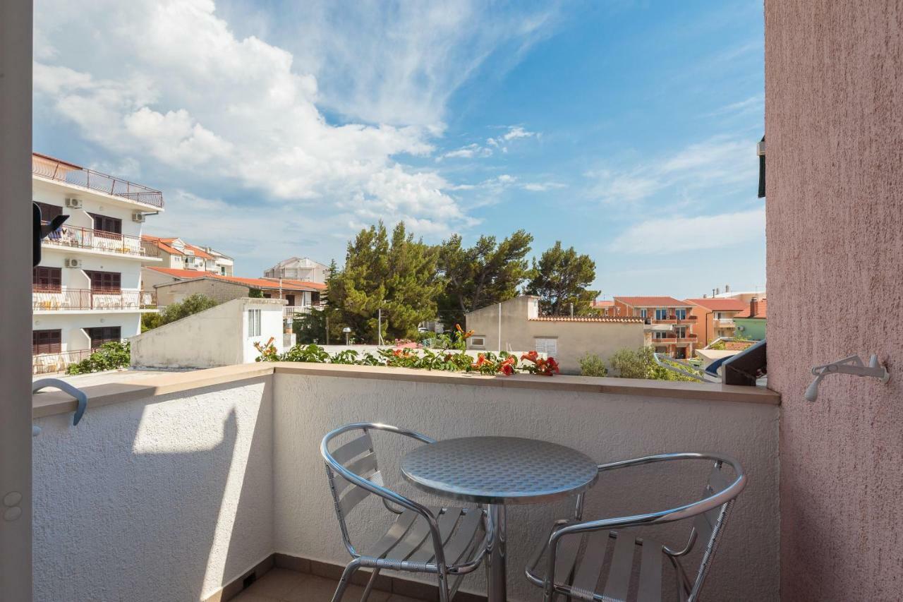 House Coko Apartment