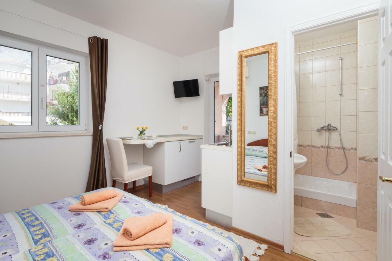 House Coko Apartment