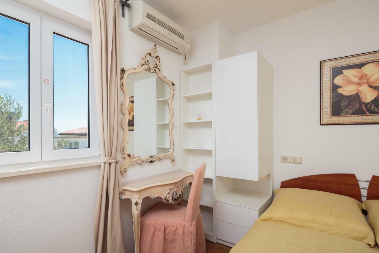 House Coko Apartment *