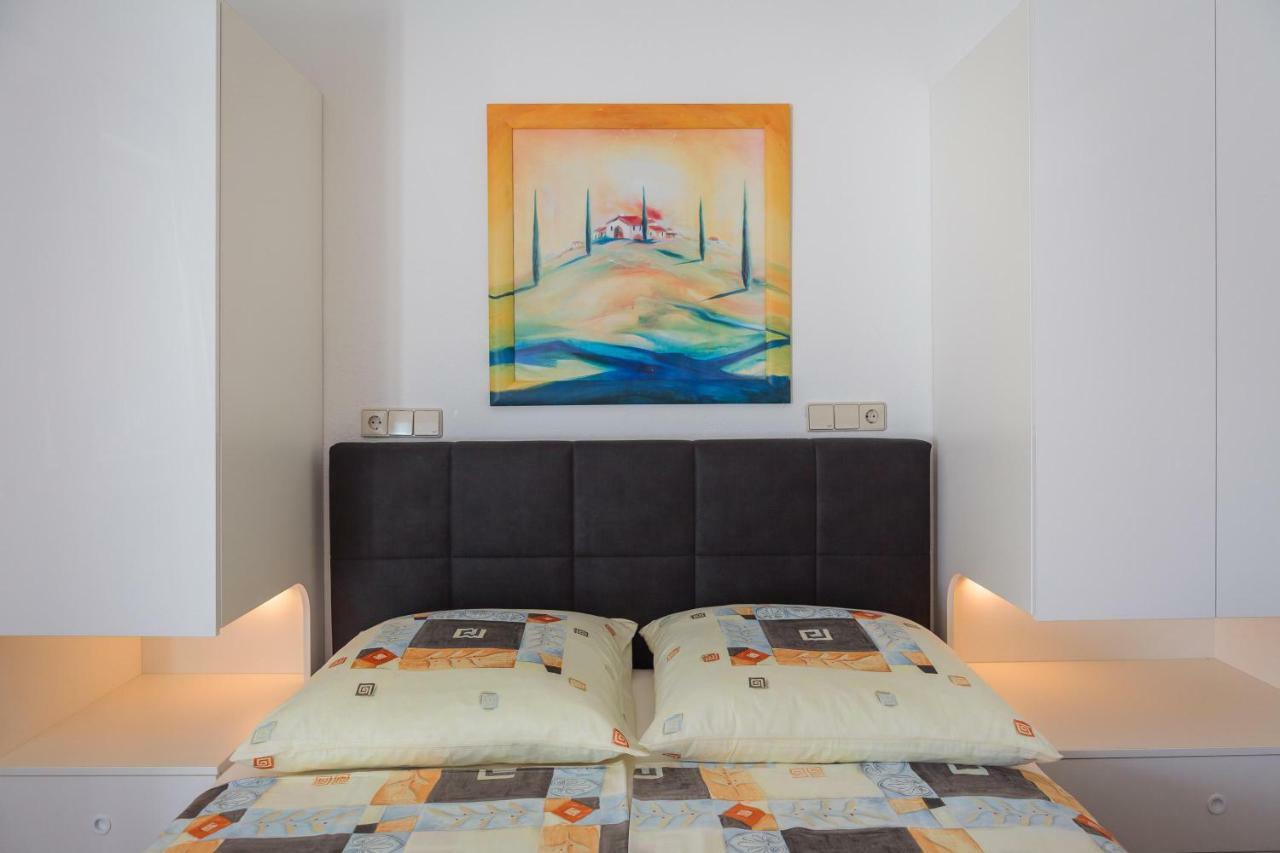 House Coko Apartment *