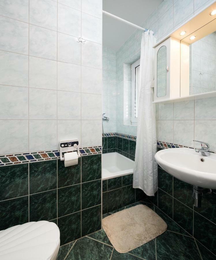 House Coko Apartment