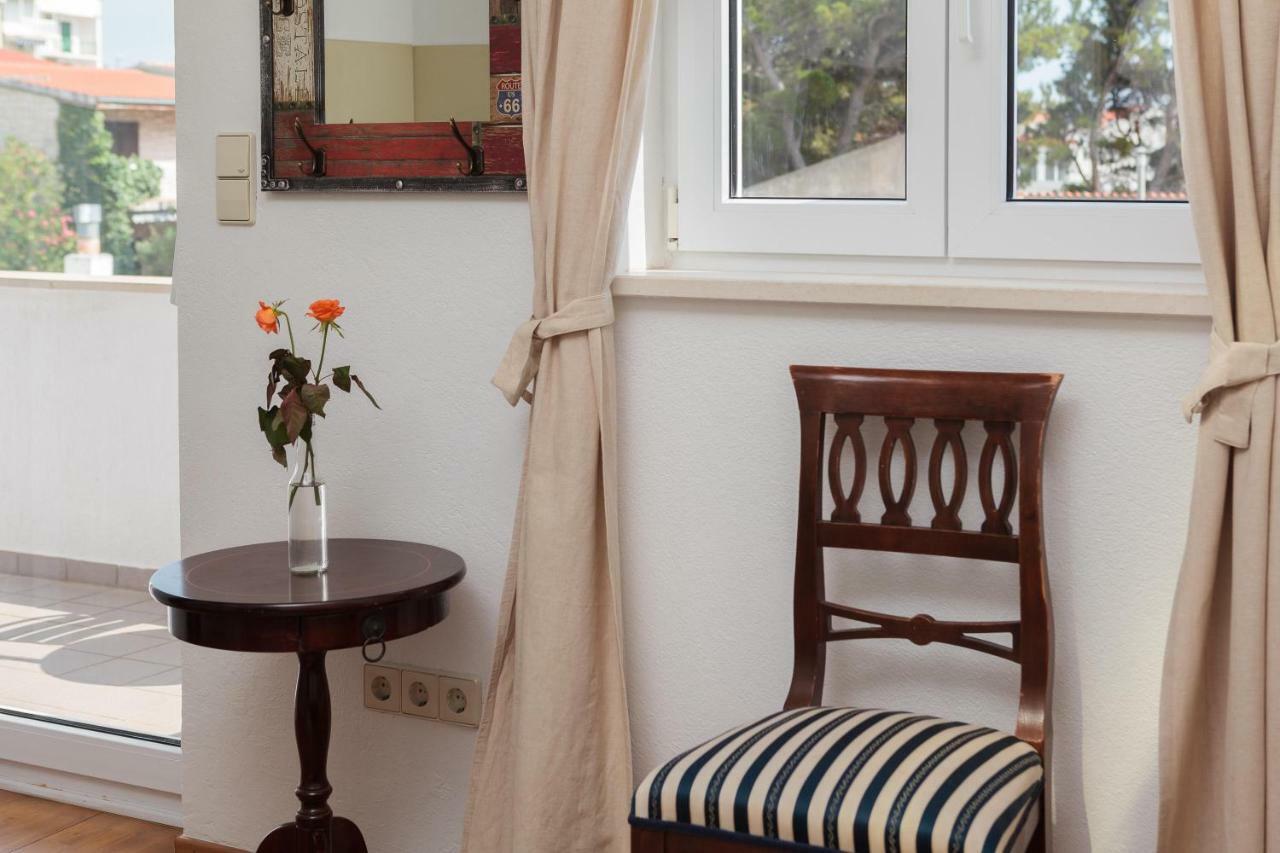 House Coko Apartment